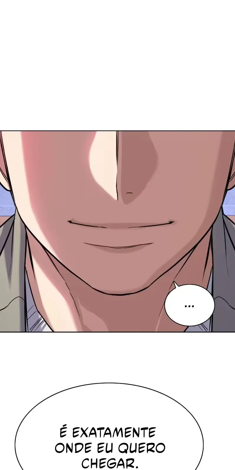 Read O Filho mais Novo dos Chaebol PT Manga Online