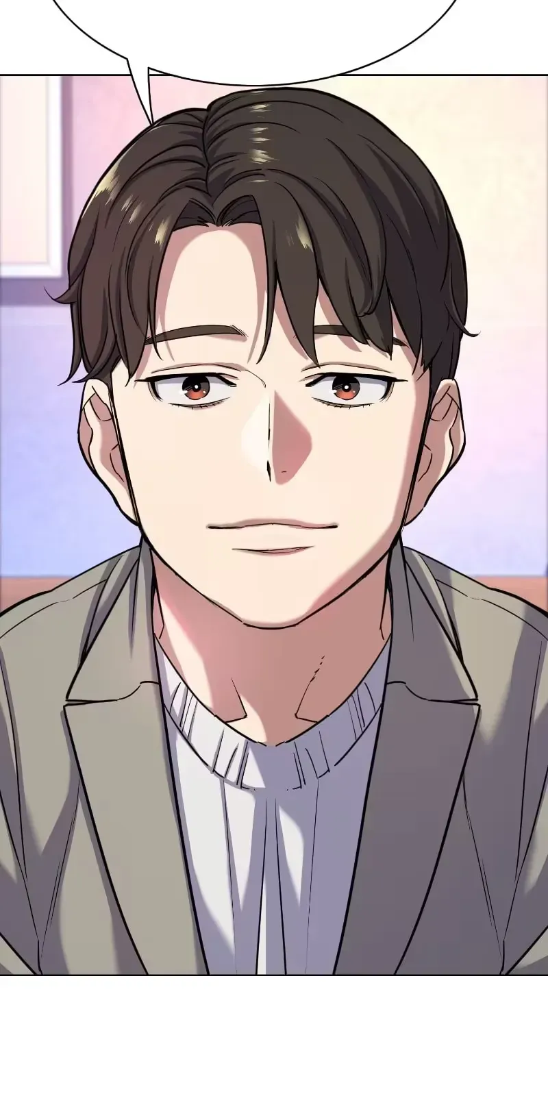 Read O Filho mais Novo dos Chaebol PT Manga Online