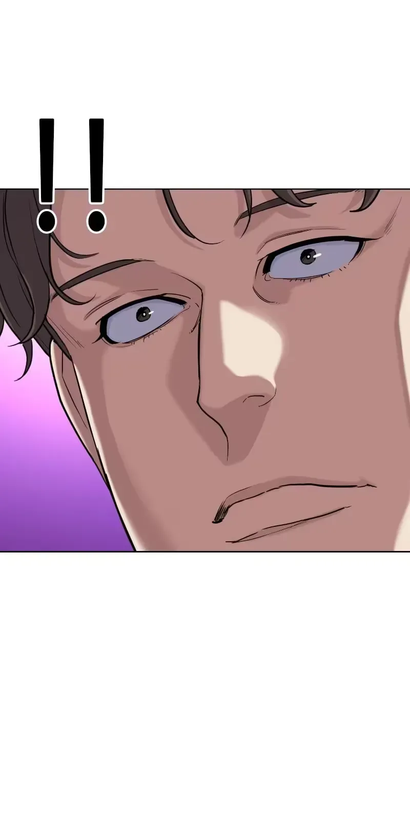 Read O Filho mais Novo dos Chaebol PT Manga Online