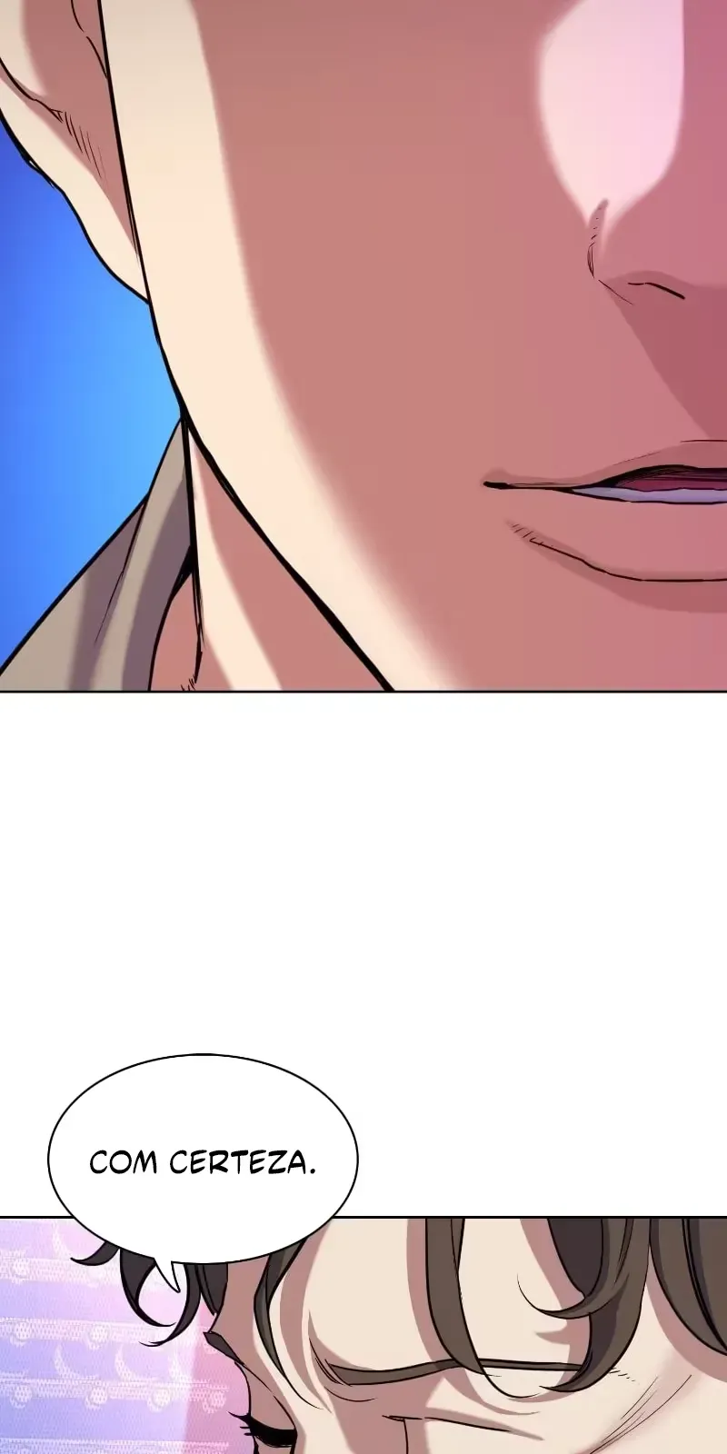 Read O Filho mais Novo dos Chaebol PT Manga Online