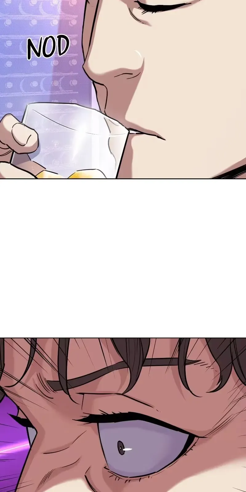 Read O Filho mais Novo dos Chaebol PT Manga Online