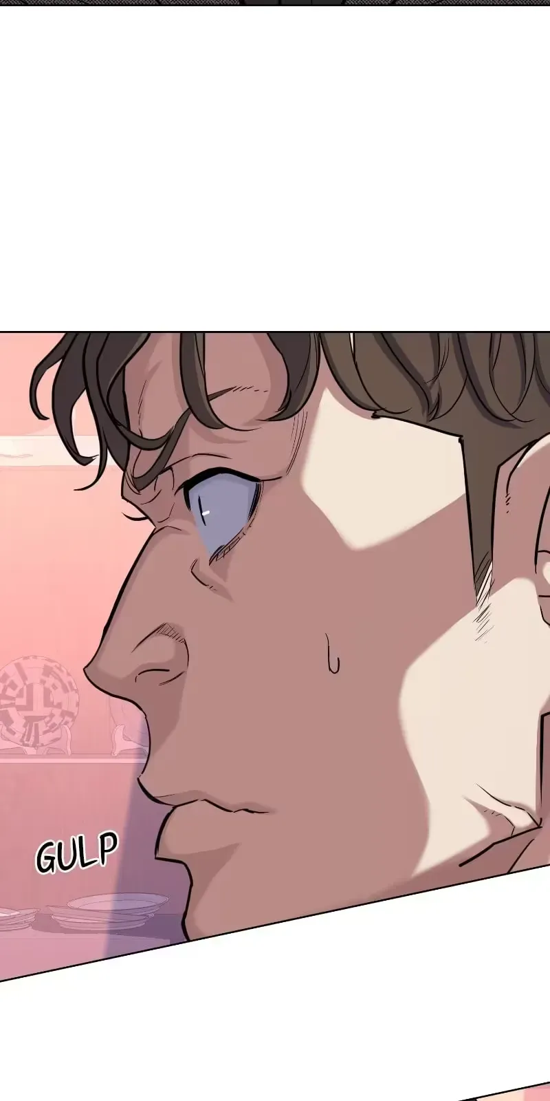 Read O Filho mais Novo dos Chaebol PT Manga Online