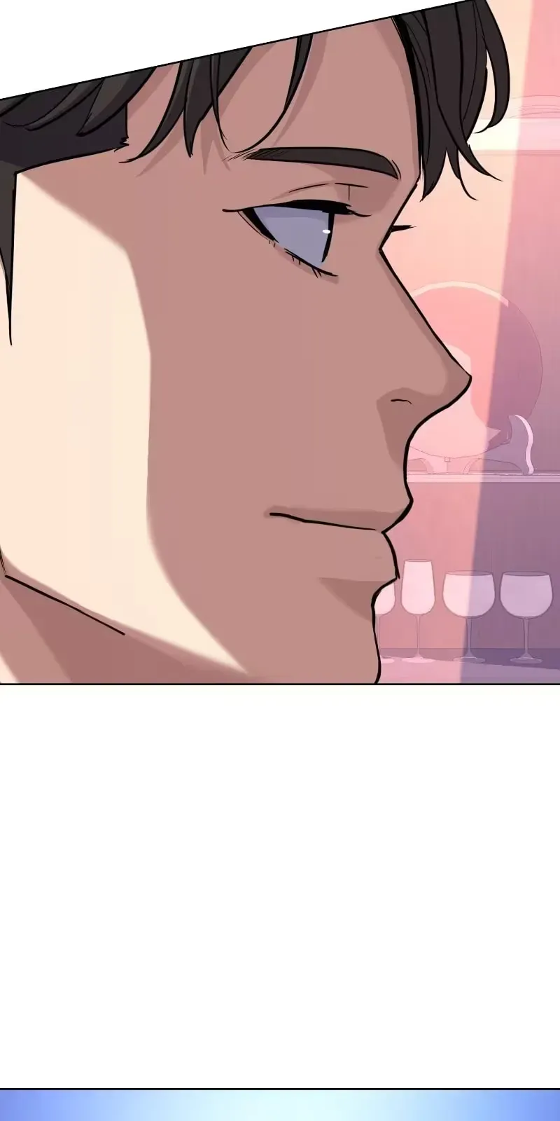 Read O Filho mais Novo dos Chaebol PT Manga Online
