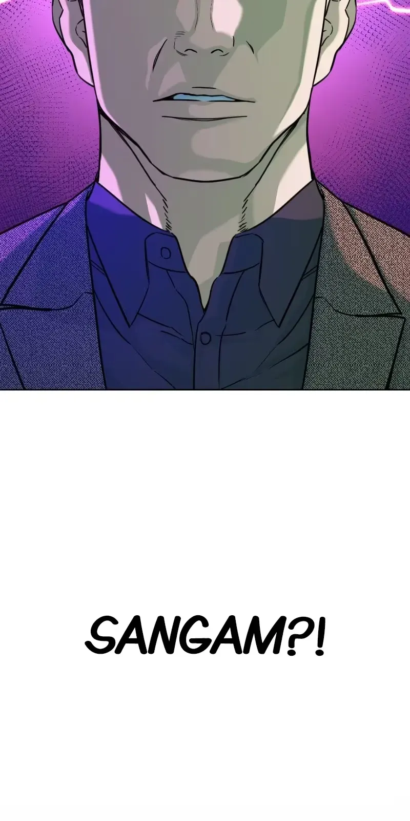 Read O Filho mais Novo dos Chaebol PT Manga Online