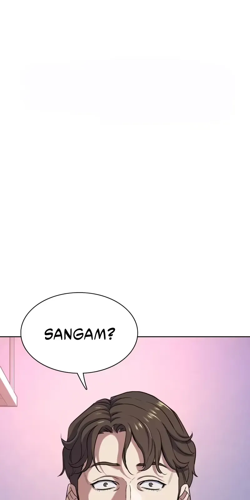 Read O Filho mais Novo dos Chaebol PT Manga Online
