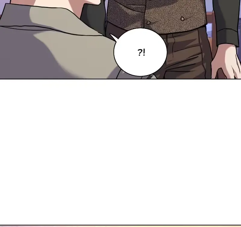 Read O Filho mais Novo dos Chaebol PT Manga Online
