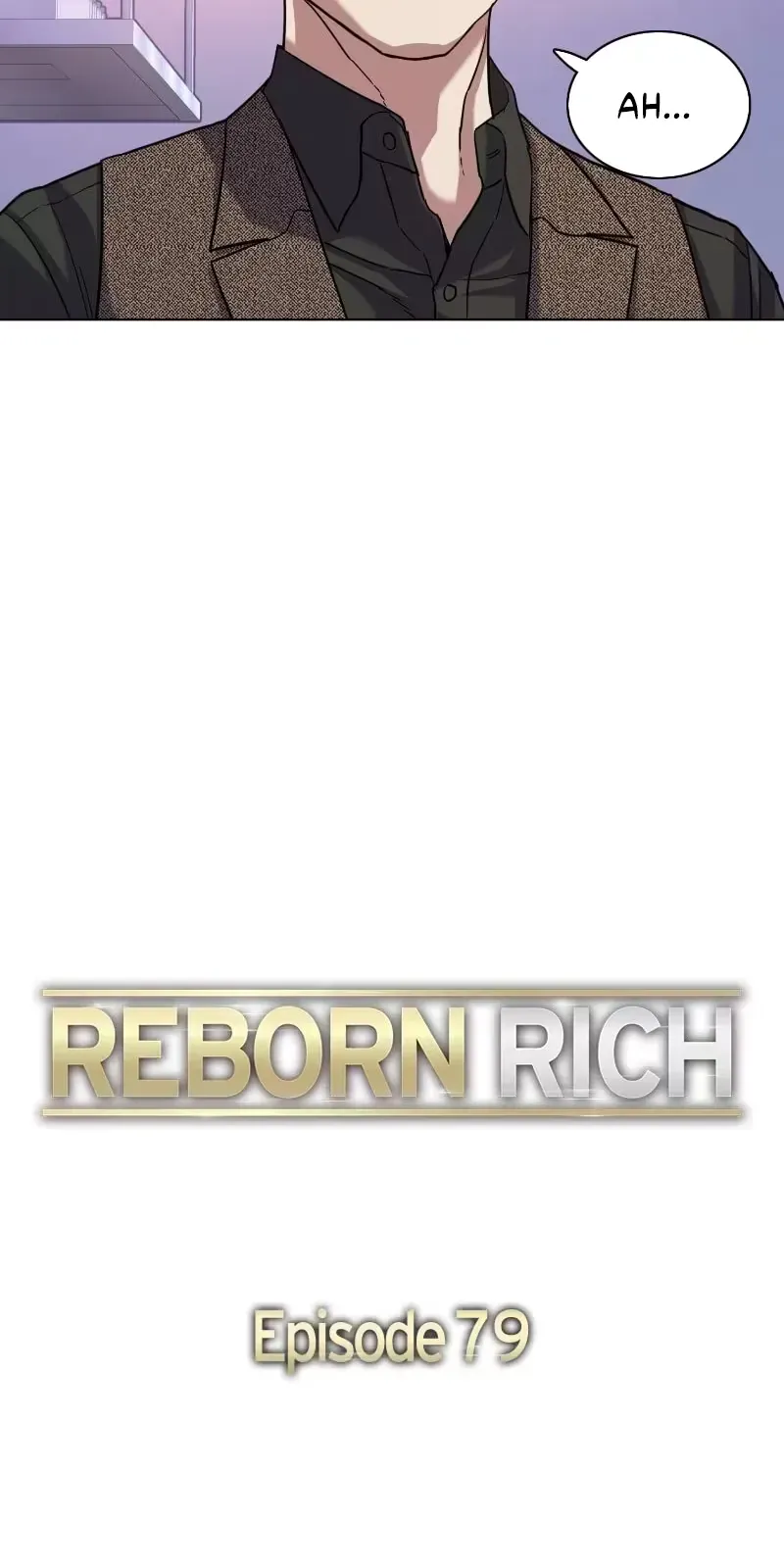 Read O Filho mais Novo dos Chaebol PT Manga Online