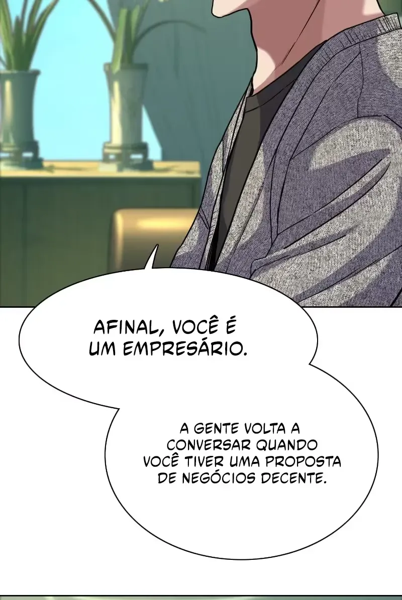 Read O Filho mais Novo dos Chaebol PT Manga Online