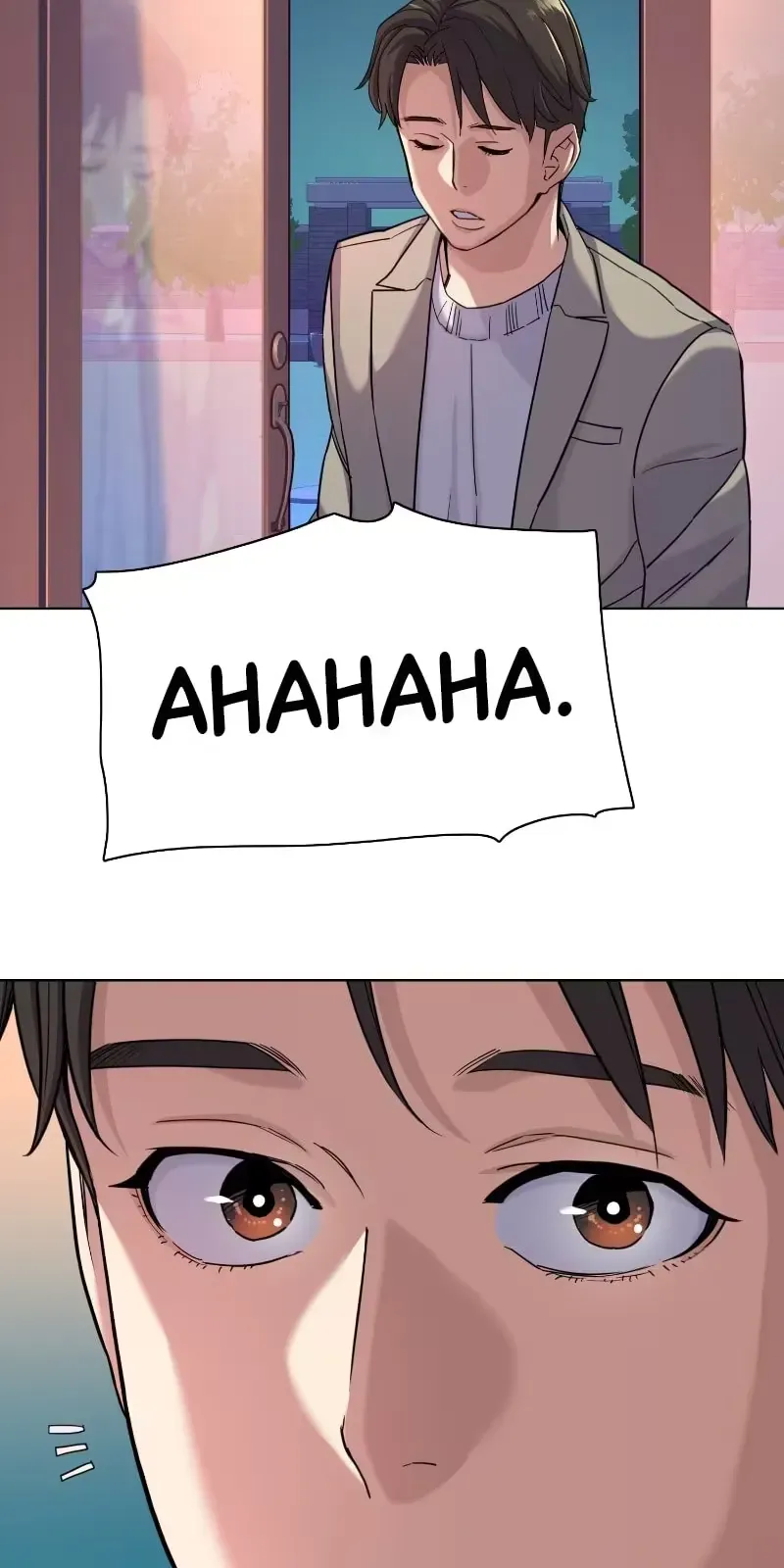 Read O Filho mais Novo dos Chaebol PT Manga Online