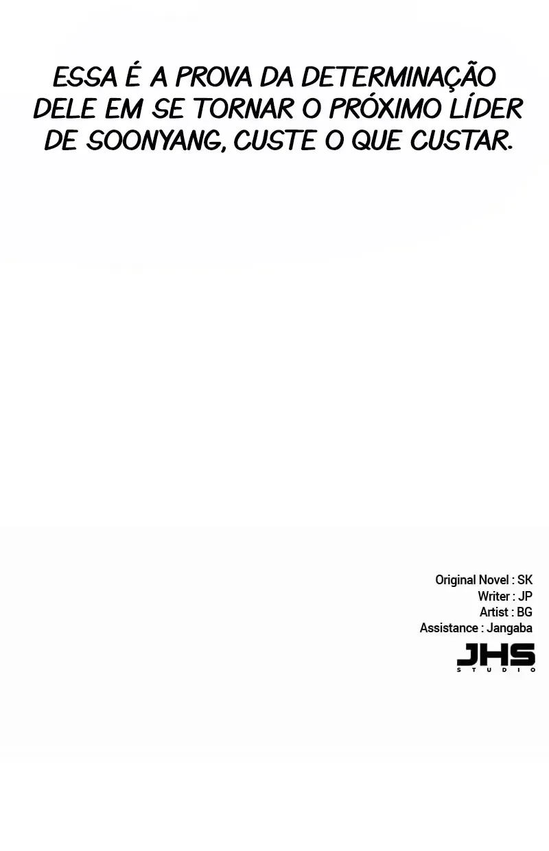 Read O Filho mais Novo dos Chaebol PT Manga Online
