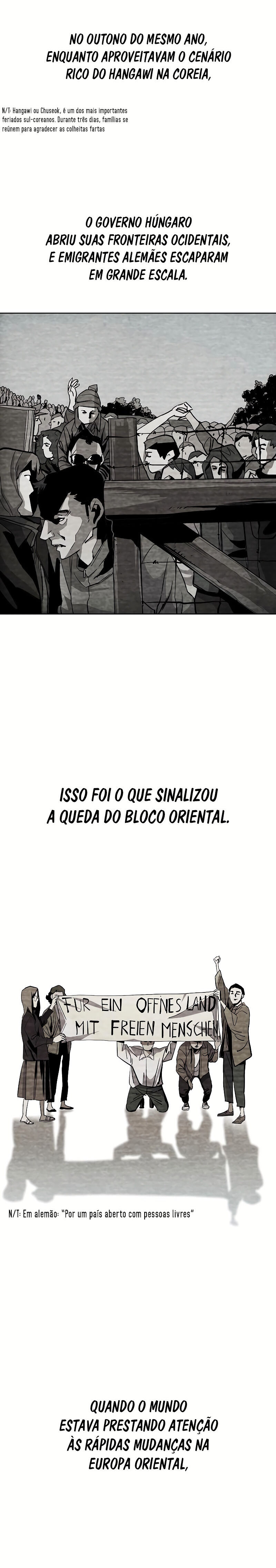 Read O Filho mais Novo dos Chaebol PT Manga Online