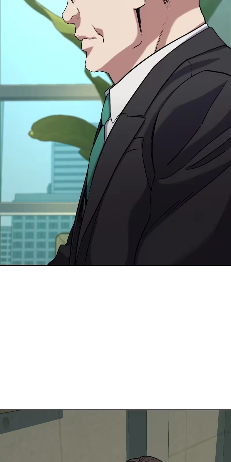 Read O Filho mais Novo dos Chaebol PT Manga Online