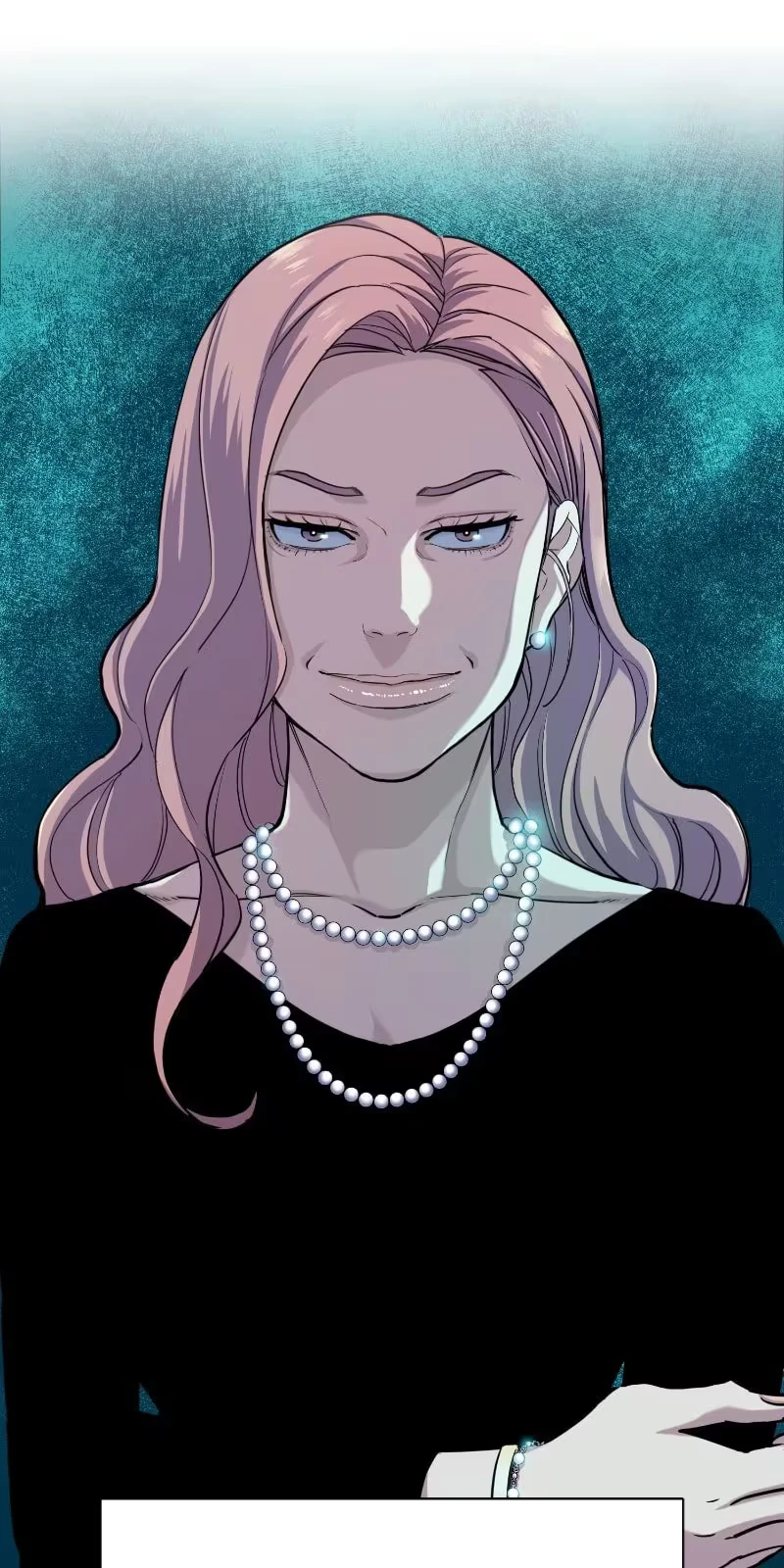 Read O Filho mais Novo dos Chaebol PT Manga Online