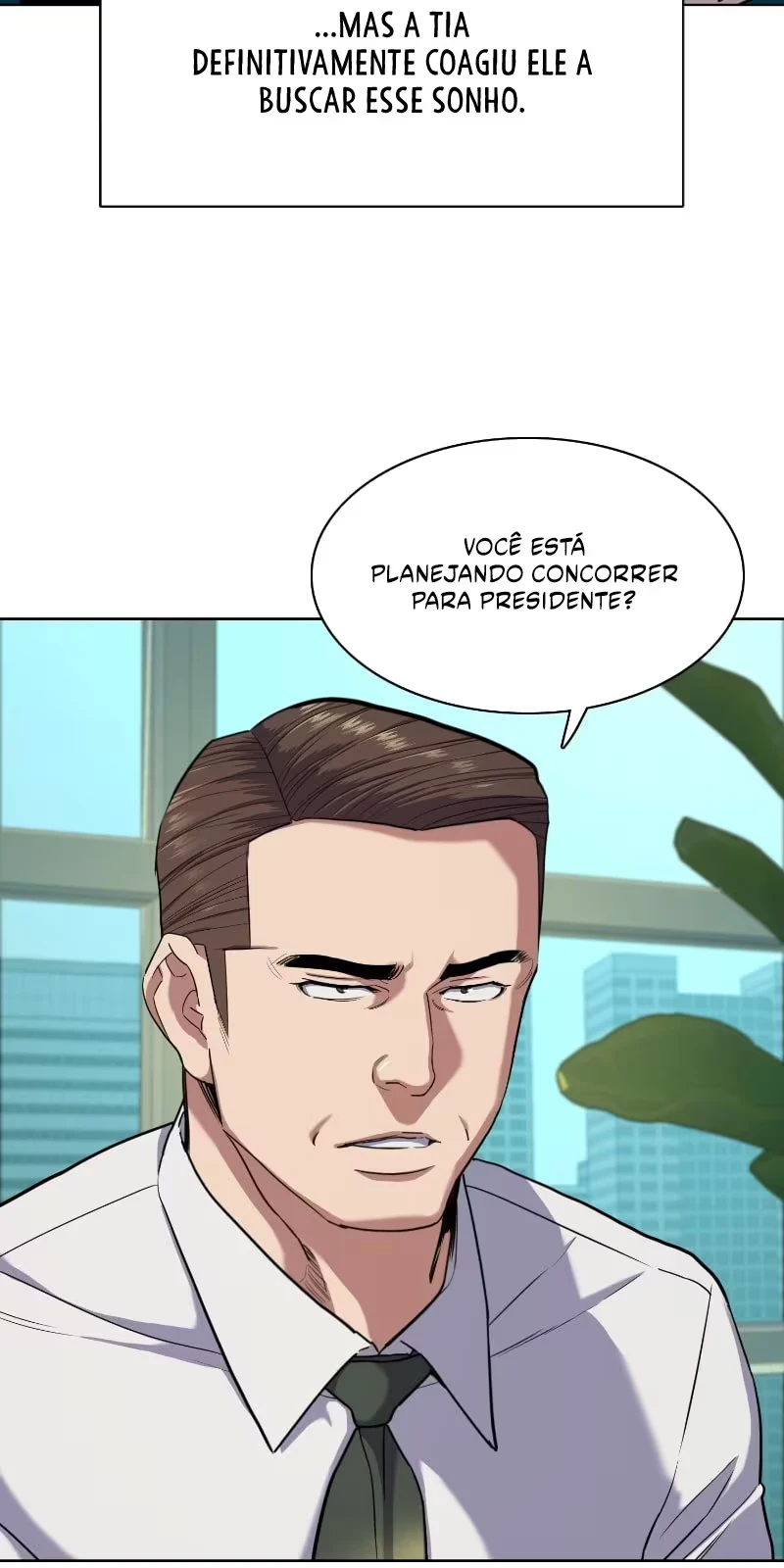 Read O Filho mais Novo dos Chaebol PT Manga Online