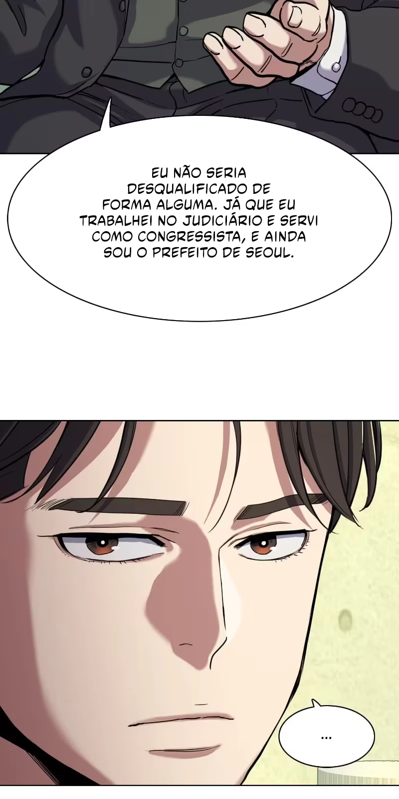Read O Filho mais Novo dos Chaebol PT Manga Online