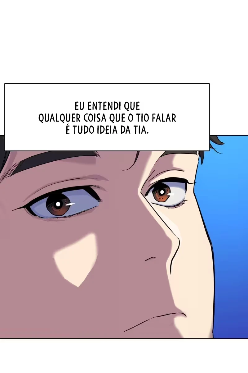 Read O Filho mais Novo dos Chaebol PT Manga Online