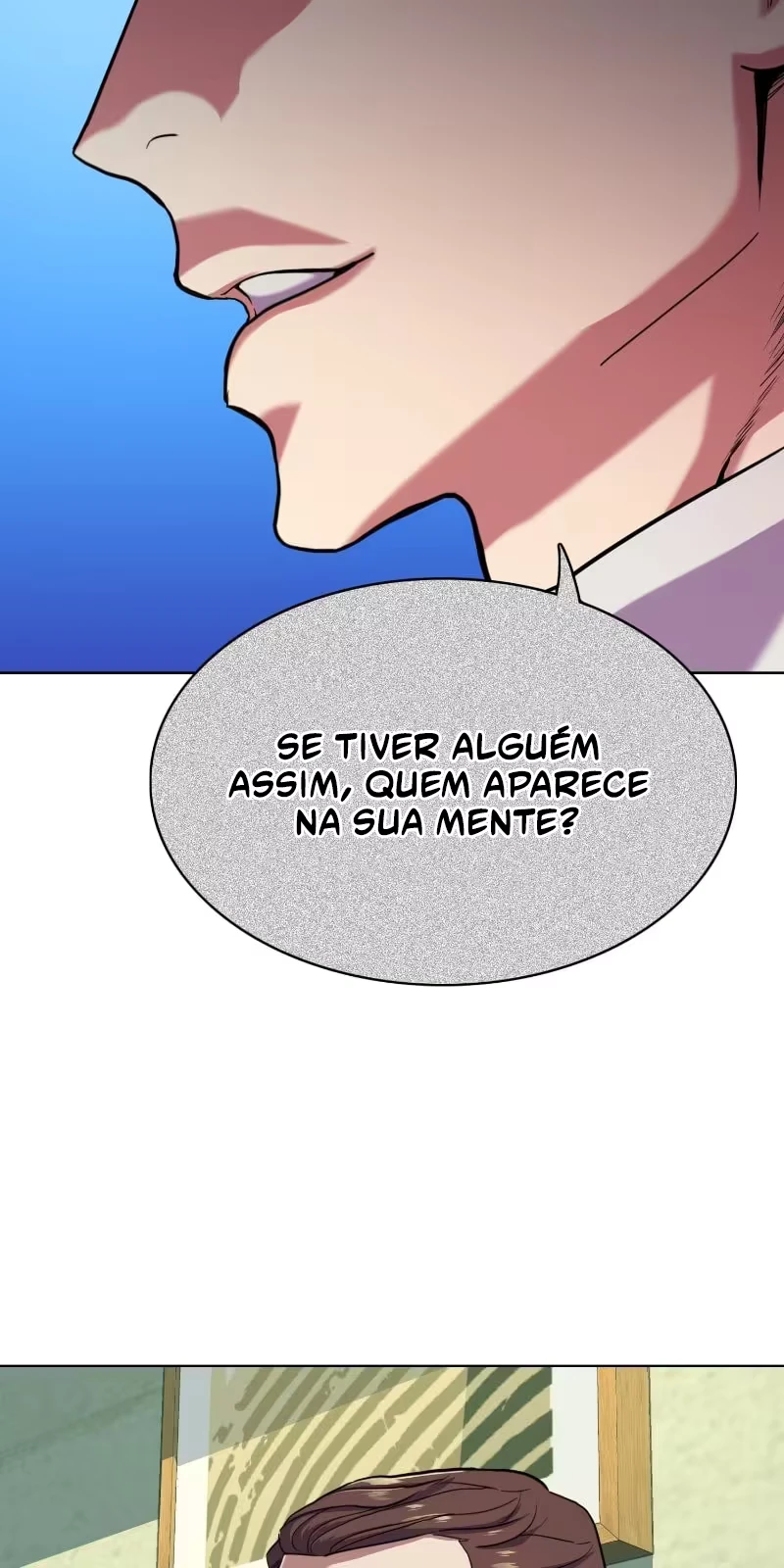 Read O Filho mais Novo dos Chaebol PT Manga Online