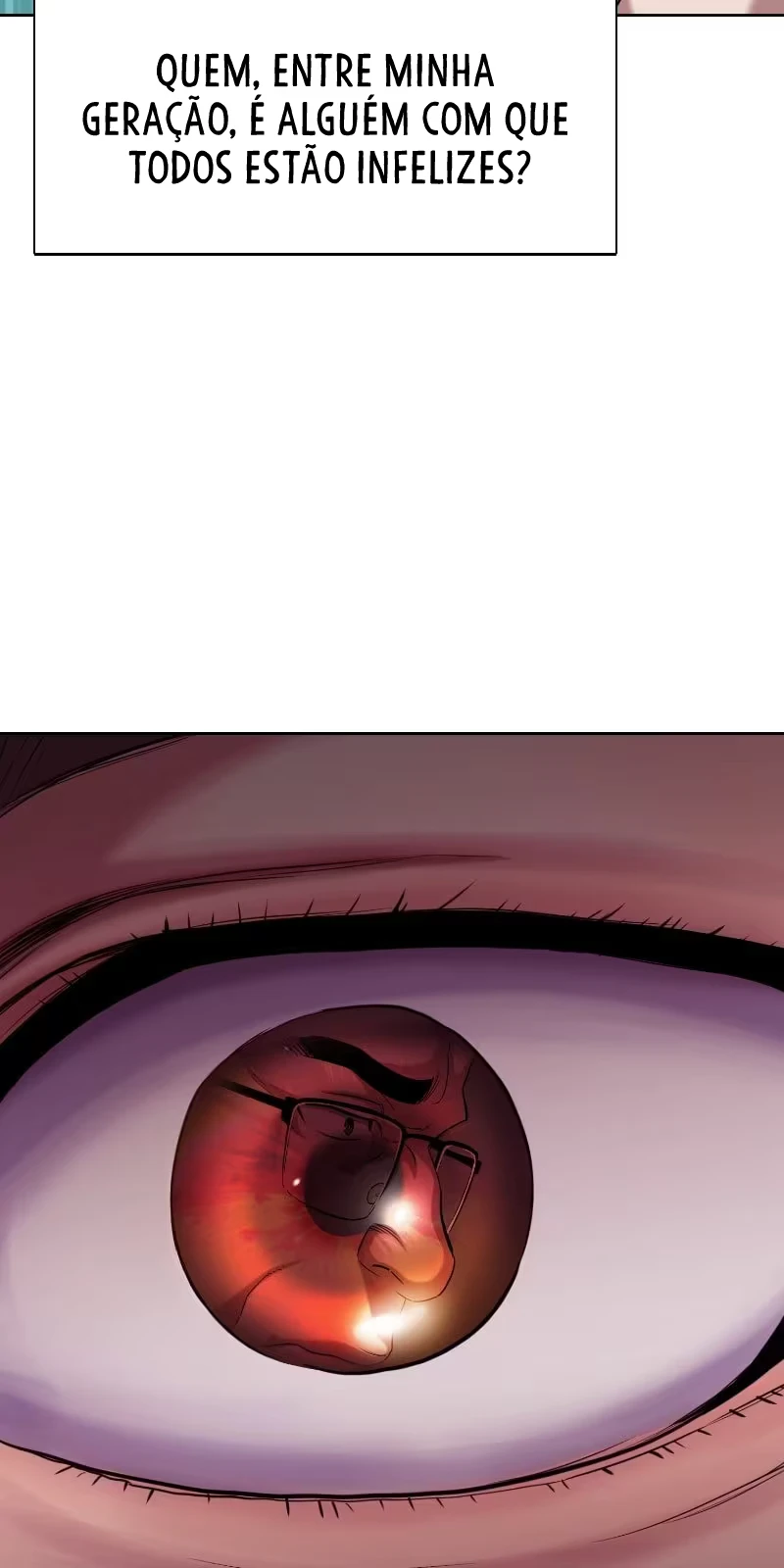 Read O Filho mais Novo dos Chaebol PT Manga Online