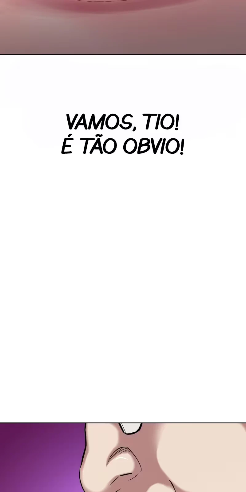 Read O Filho mais Novo dos Chaebol PT Manga Online