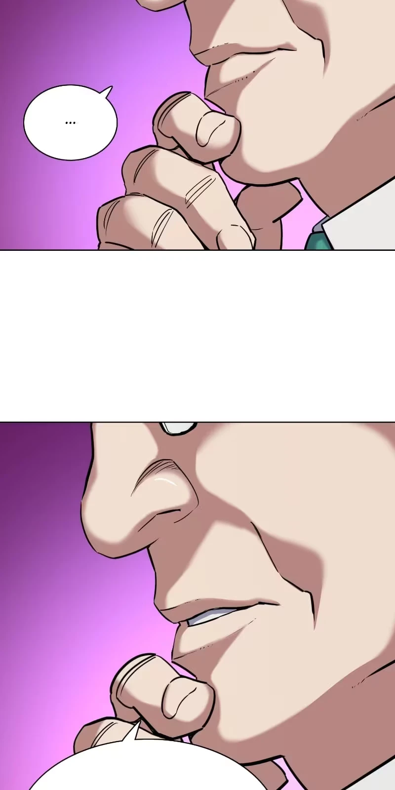 Read O Filho mais Novo dos Chaebol PT Manga Online