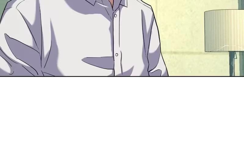 Read O Filho mais Novo dos Chaebol PT Manga Online