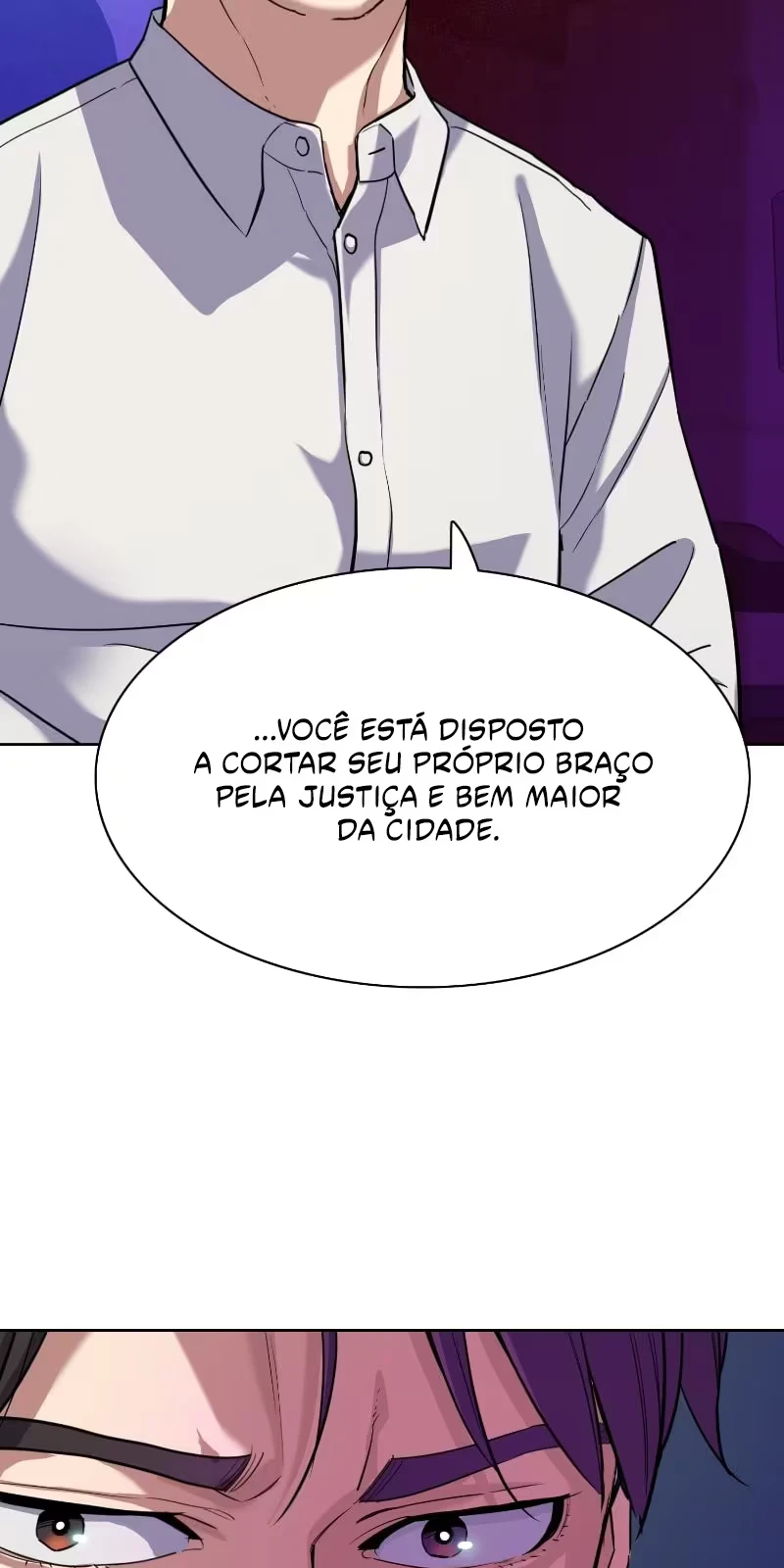 Read O Filho mais Novo dos Chaebol PT Manga Online