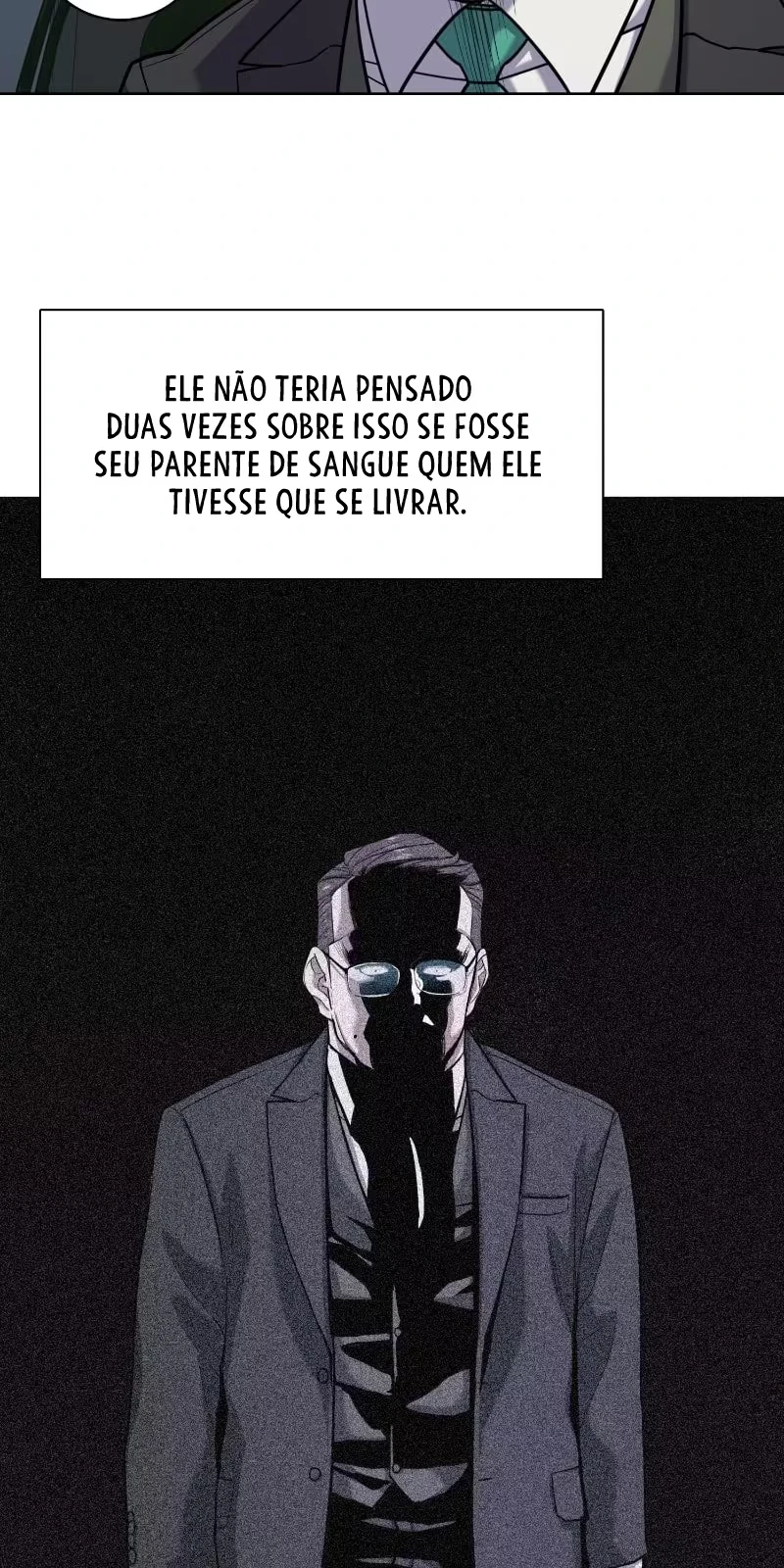 Read O Filho mais Novo dos Chaebol PT Manga Online