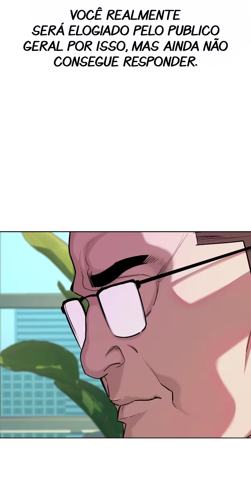 Read O Filho mais Novo dos Chaebol PT Manga Online