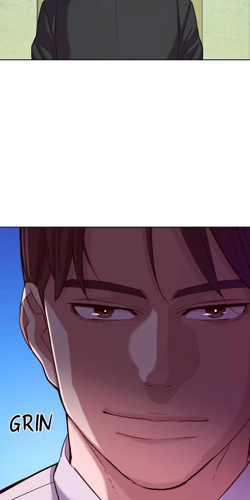 Read O Filho mais Novo dos Chaebol PT Manga Online