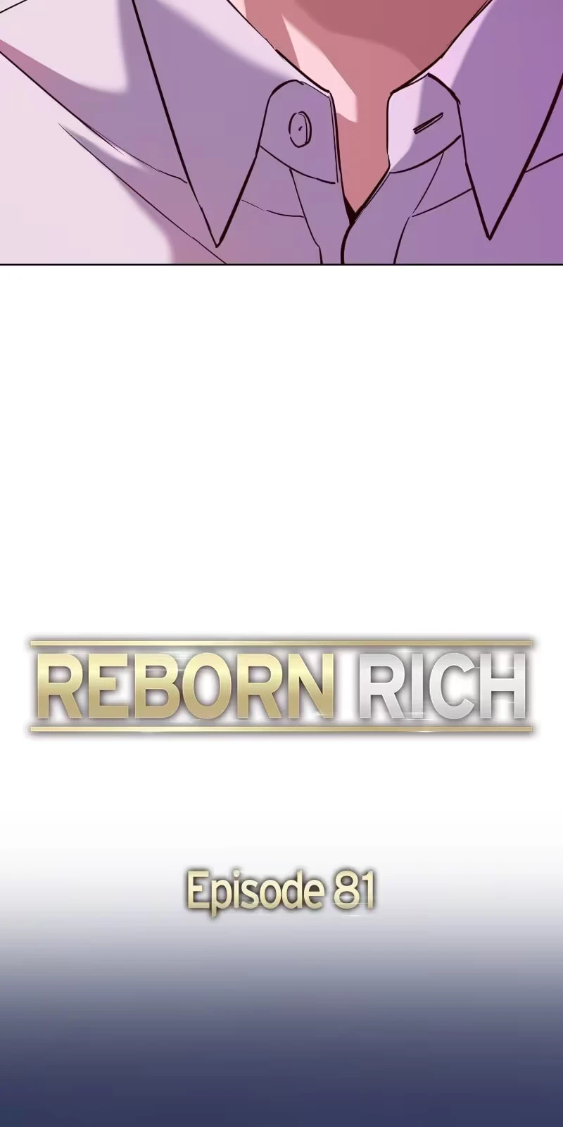 Read O Filho mais Novo dos Chaebol PT Manga Online
