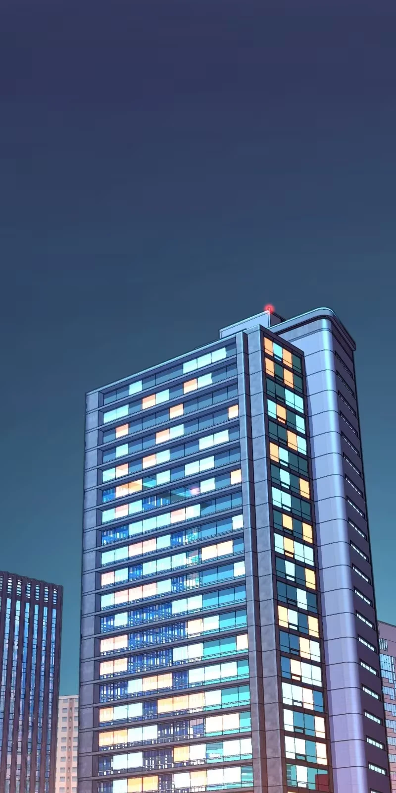 Read O Filho mais Novo dos Chaebol PT Manga Online