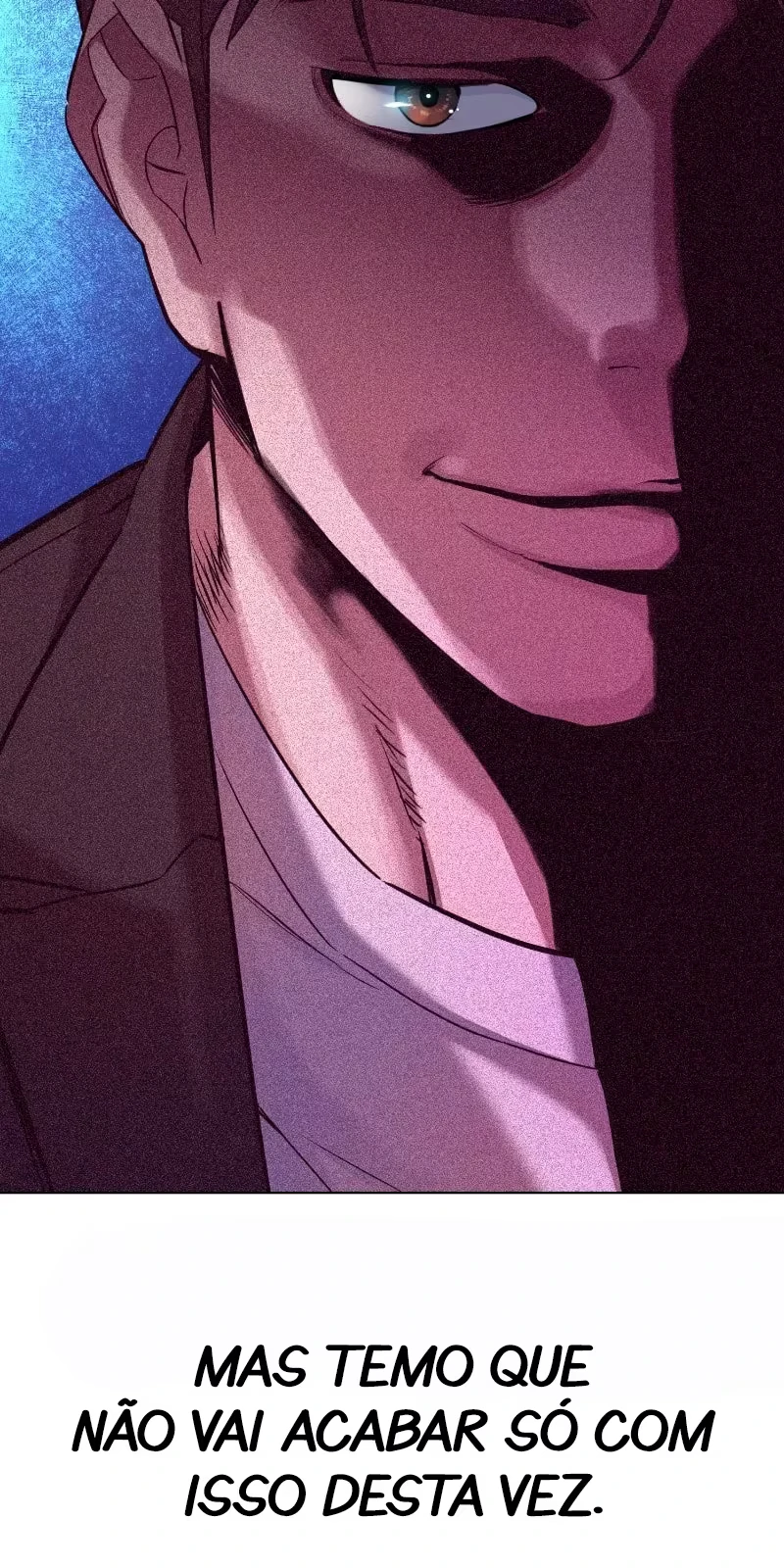 Read O Filho mais Novo dos Chaebol PT Manga Online