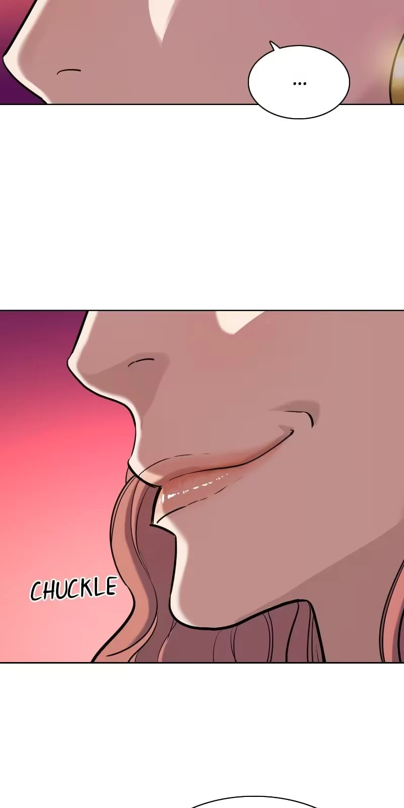 Read O Filho mais Novo dos Chaebol PT Manga Online