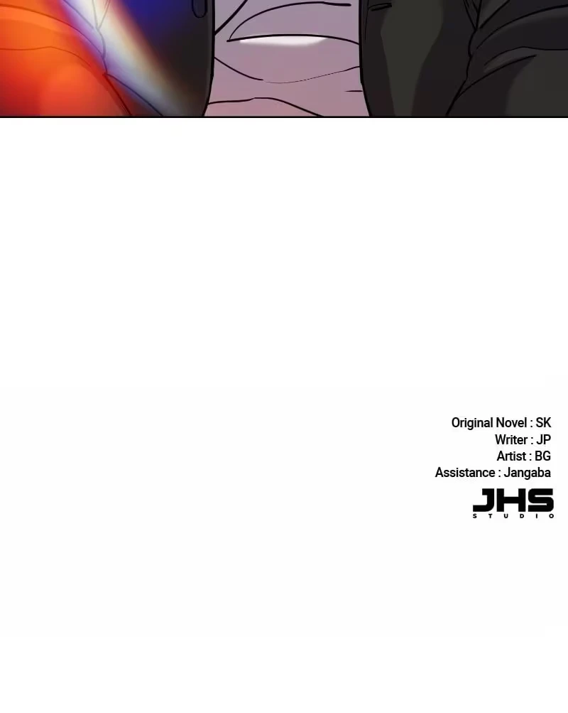 Read O Filho mais Novo dos Chaebol PT Manga Online