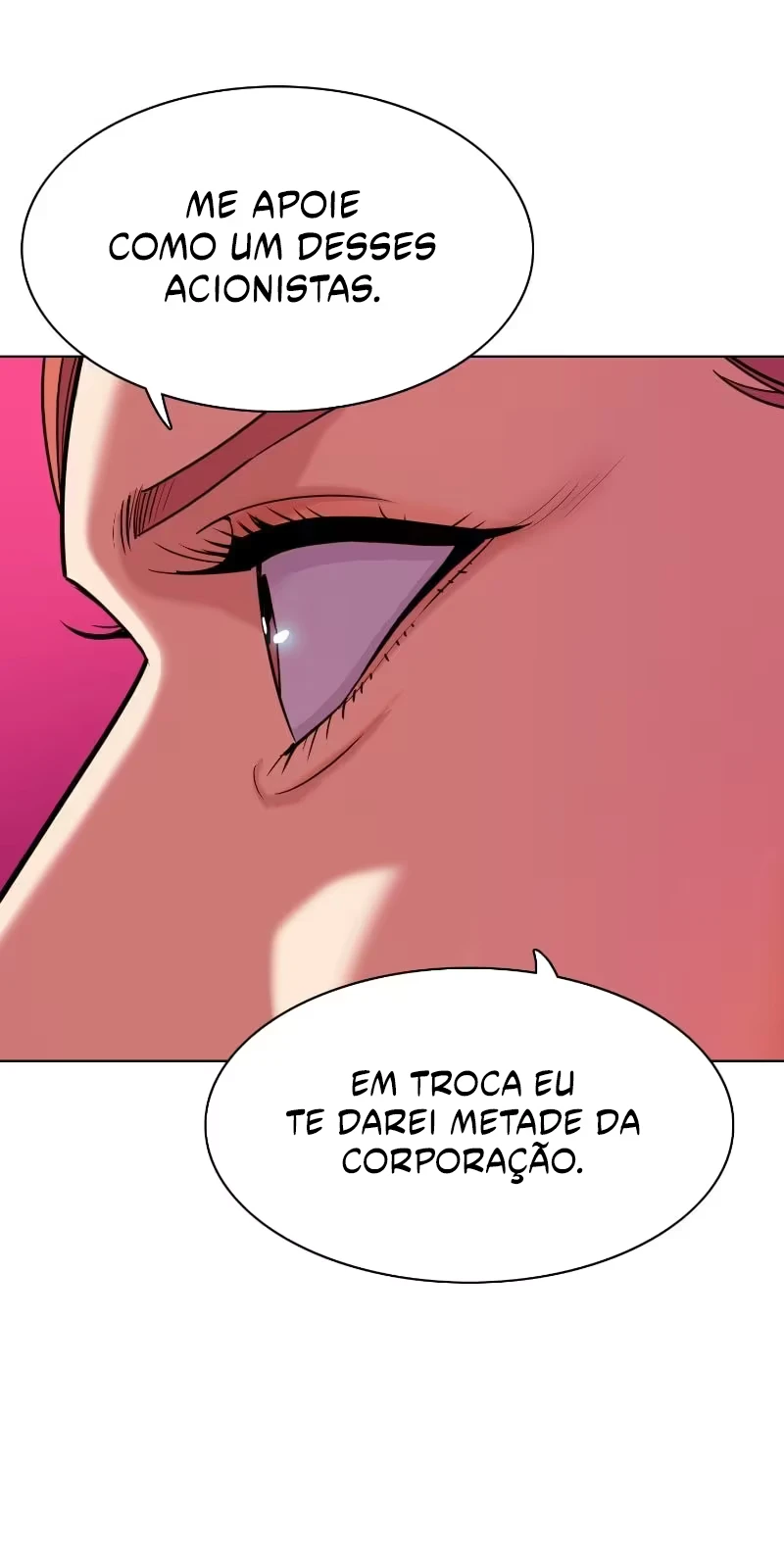 Read O Filho mais Novo dos Chaebol PT Manga Online