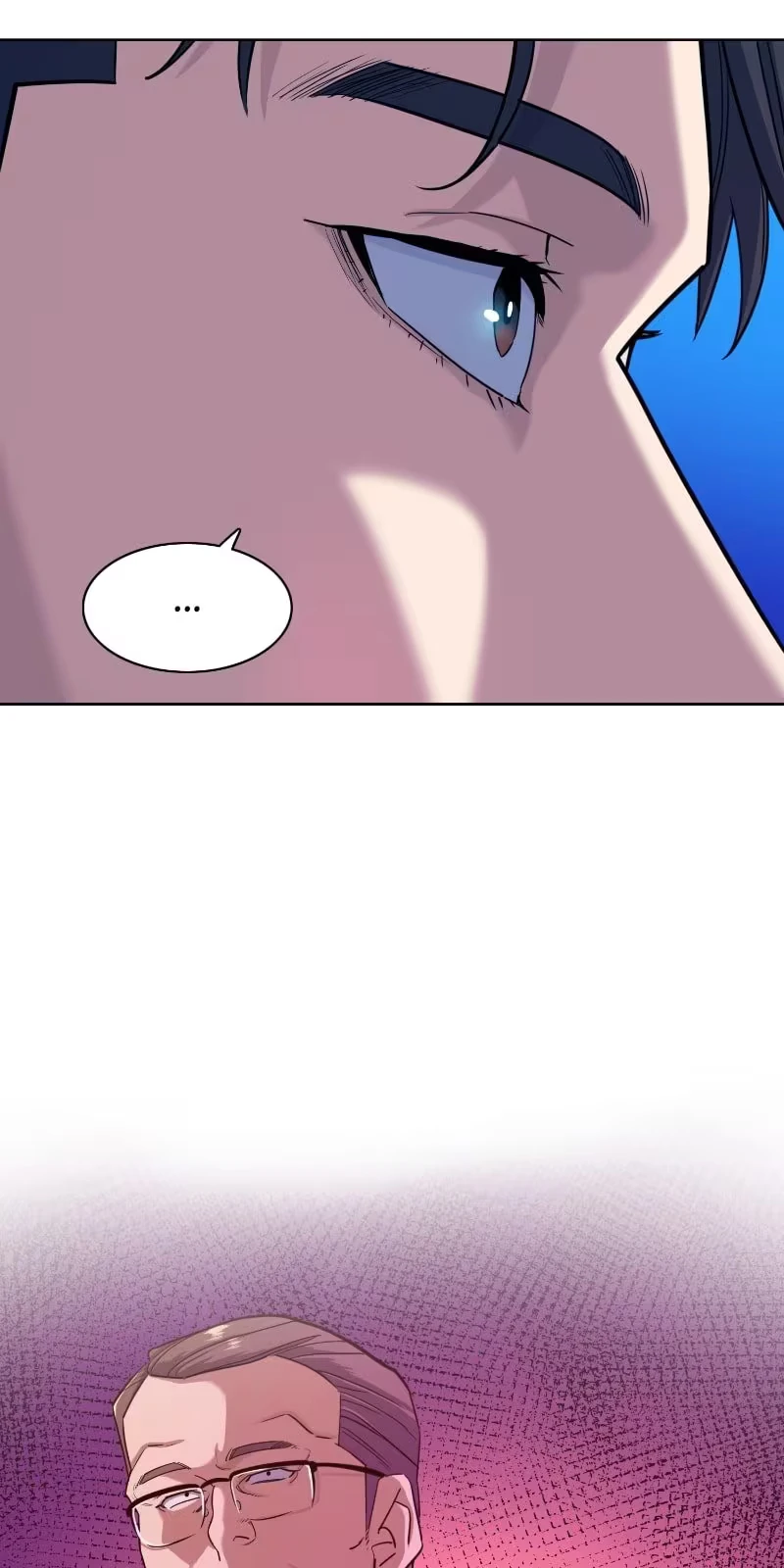 Read O Filho mais Novo dos Chaebol PT Manga Online