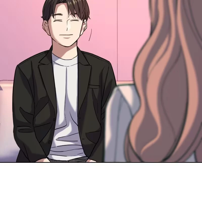 Read O Filho mais Novo dos Chaebol PT Manga Online