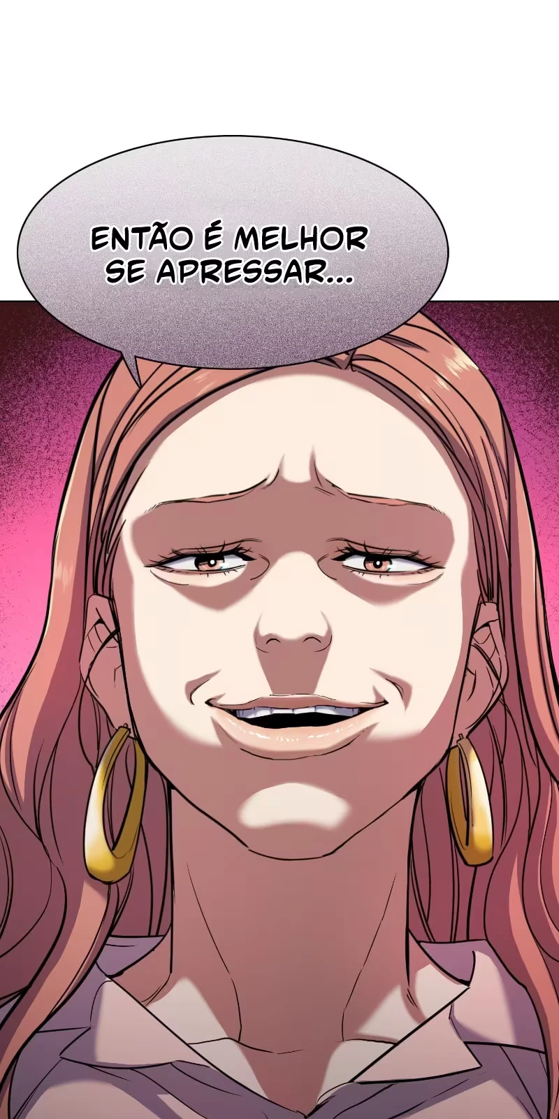 Read O Filho mais Novo dos Chaebol PT Manga Online