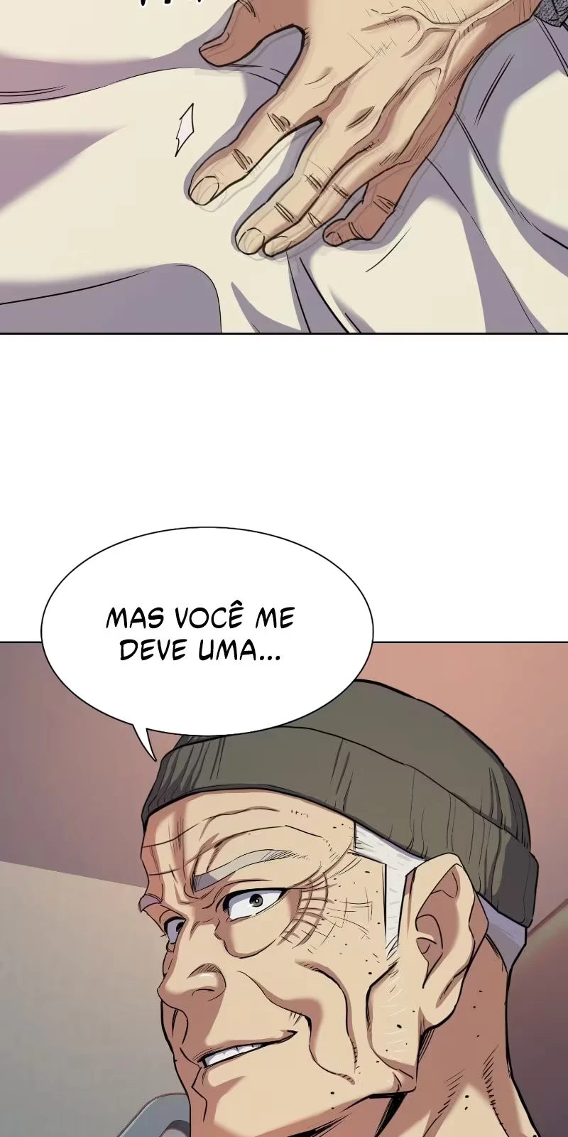 Read O Filho mais Novo dos Chaebol PT Manga Online