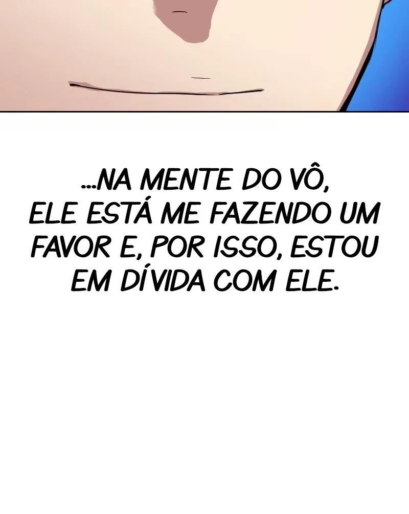 Read O Filho mais Novo dos Chaebol PT Manga Online