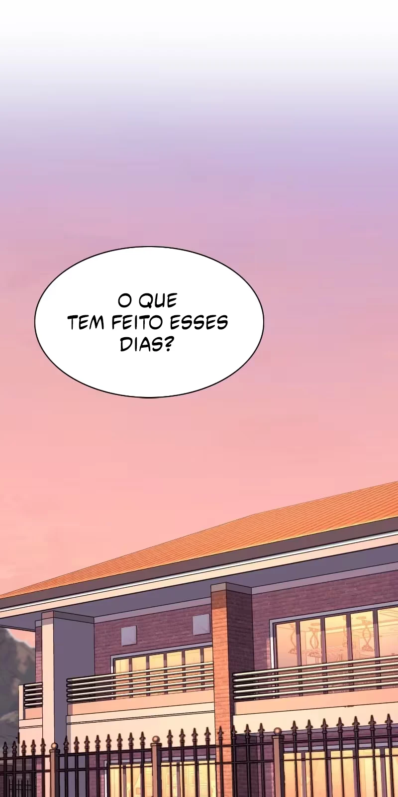 Read O Filho mais Novo dos Chaebol PT Manga Online