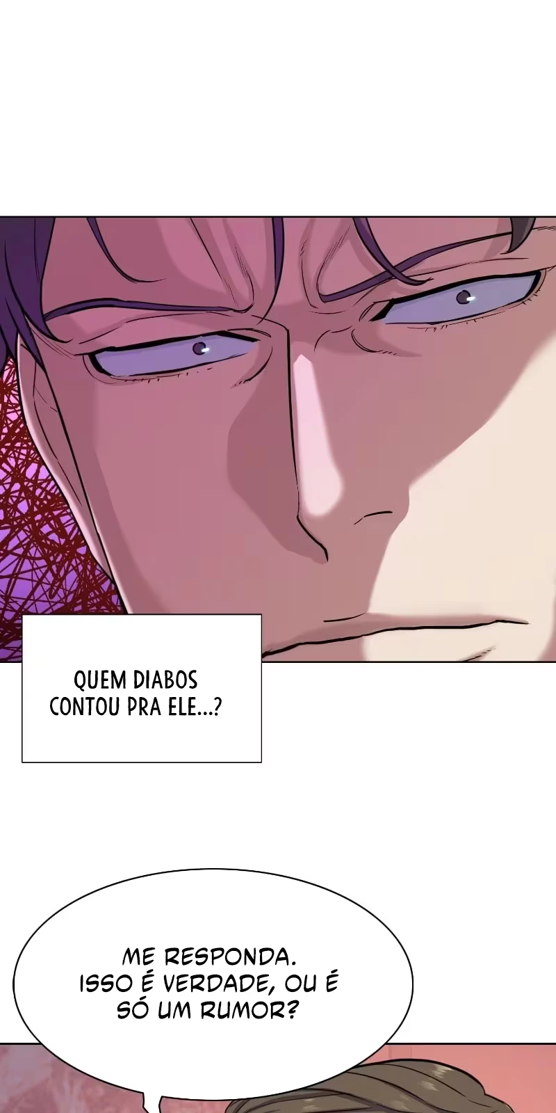 Read O Filho mais Novo dos Chaebol PT Manga Online
