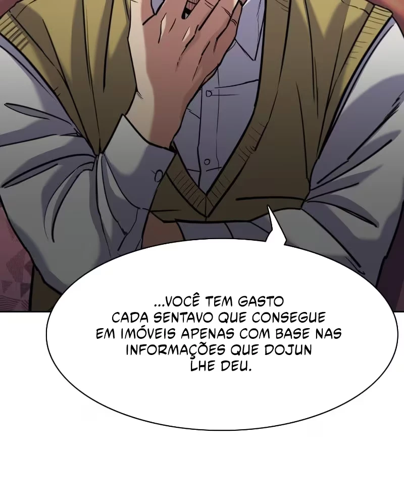 Read O Filho mais Novo dos Chaebol PT Manga Online