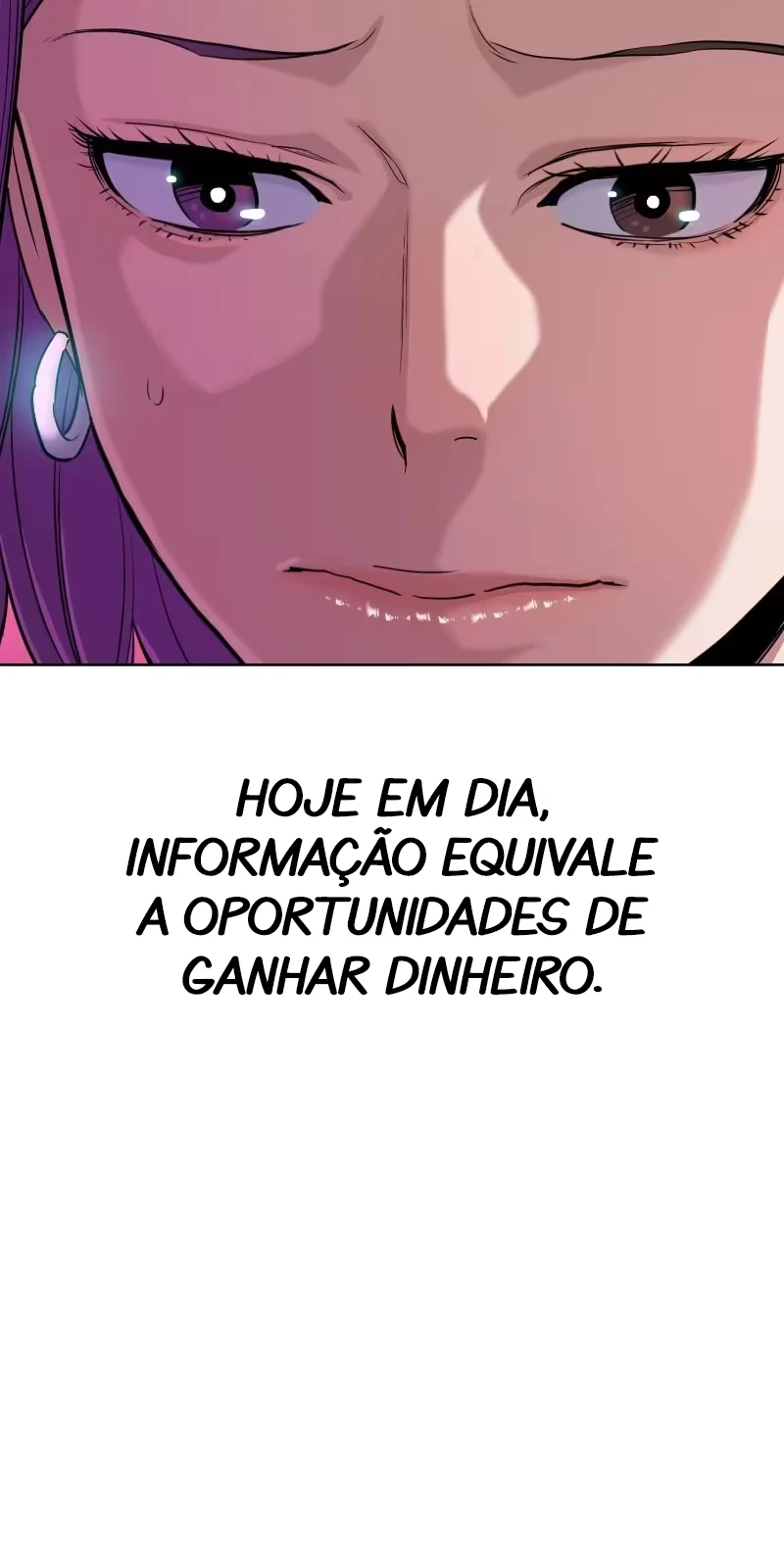 Read O Filho mais Novo dos Chaebol PT Manga Online