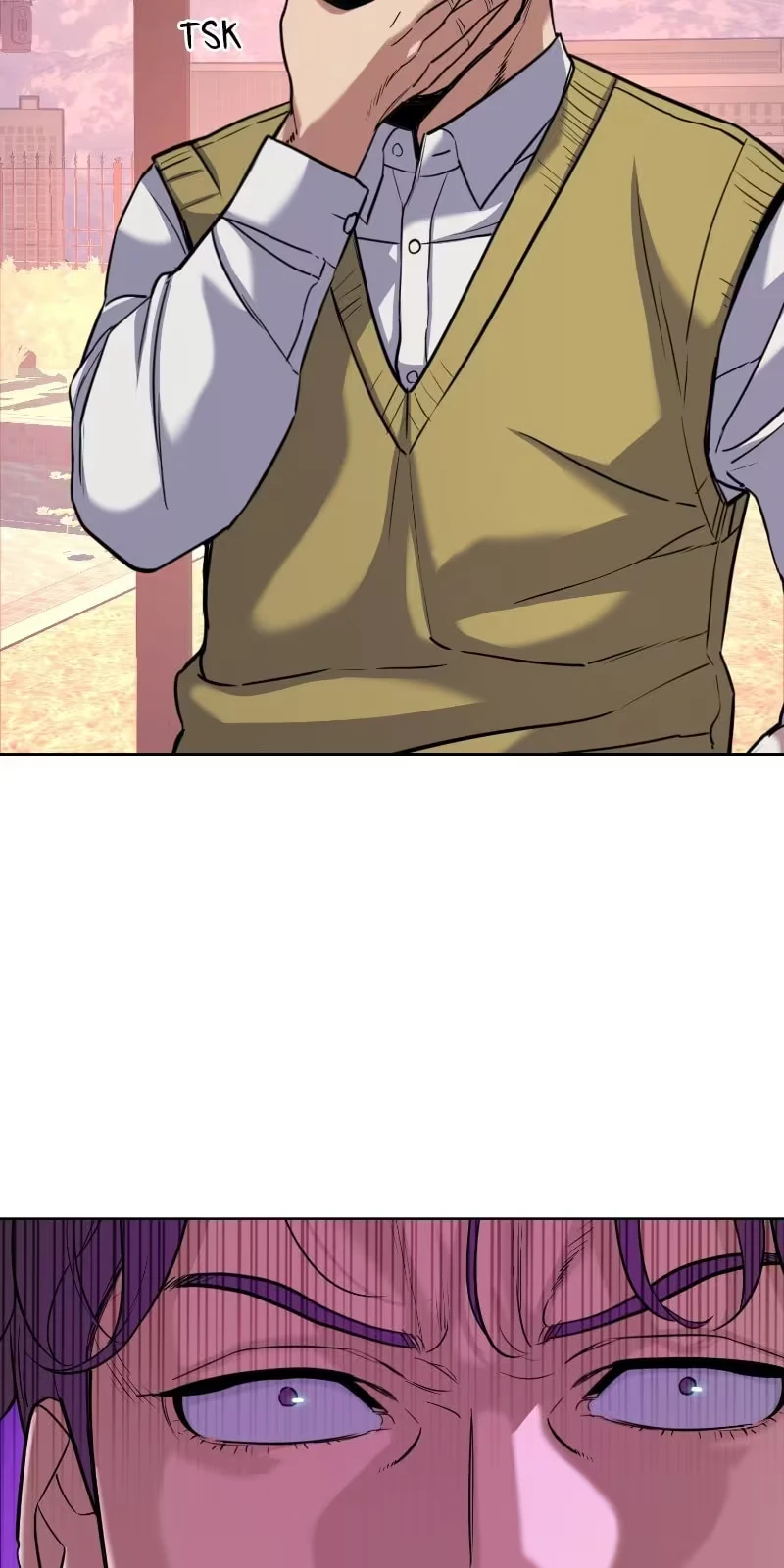 Read O Filho mais Novo dos Chaebol PT Manga Online