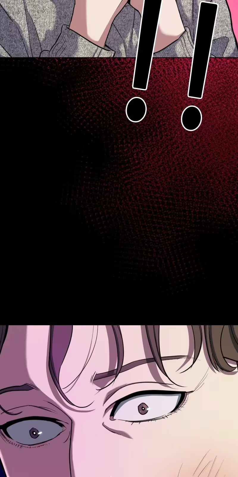 Read O Filho mais Novo dos Chaebol PT Manga Online