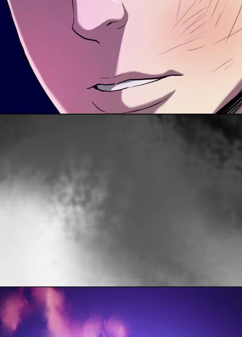 Read O Filho mais Novo dos Chaebol PT Manga Online