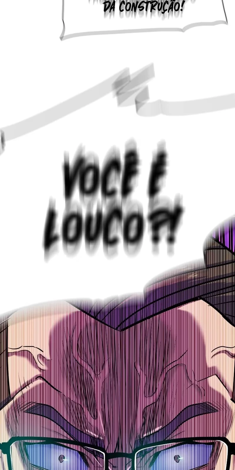 Read O Filho mais Novo dos Chaebol PT Manga Online