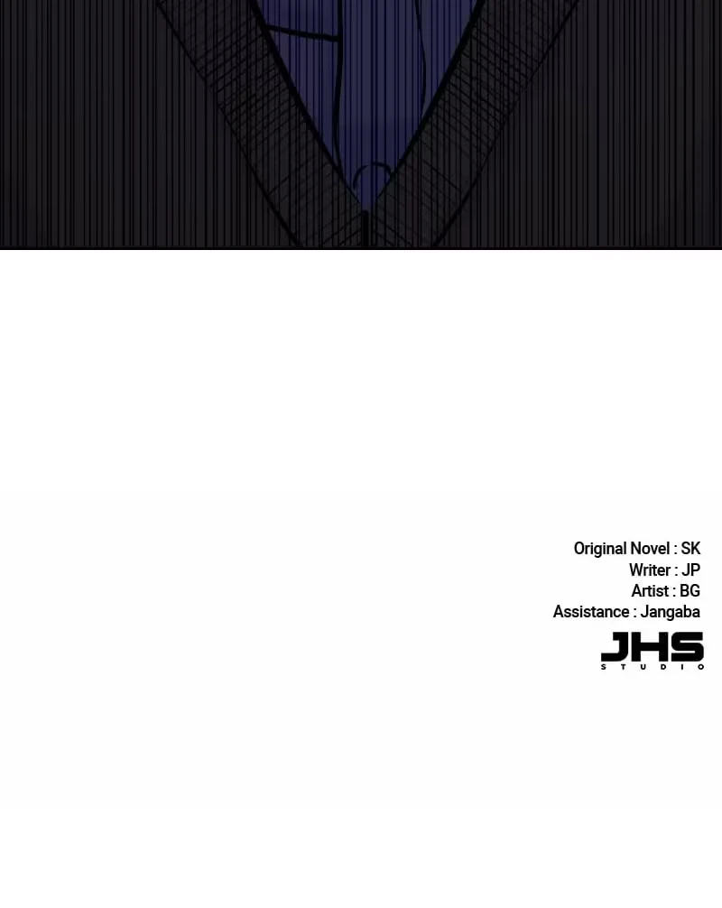 Read O Filho mais Novo dos Chaebol PT Manga Online