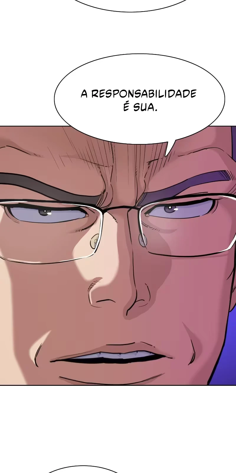 Read O Filho mais Novo dos Chaebol PT Manga Online